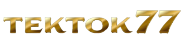 bejoslot88.website